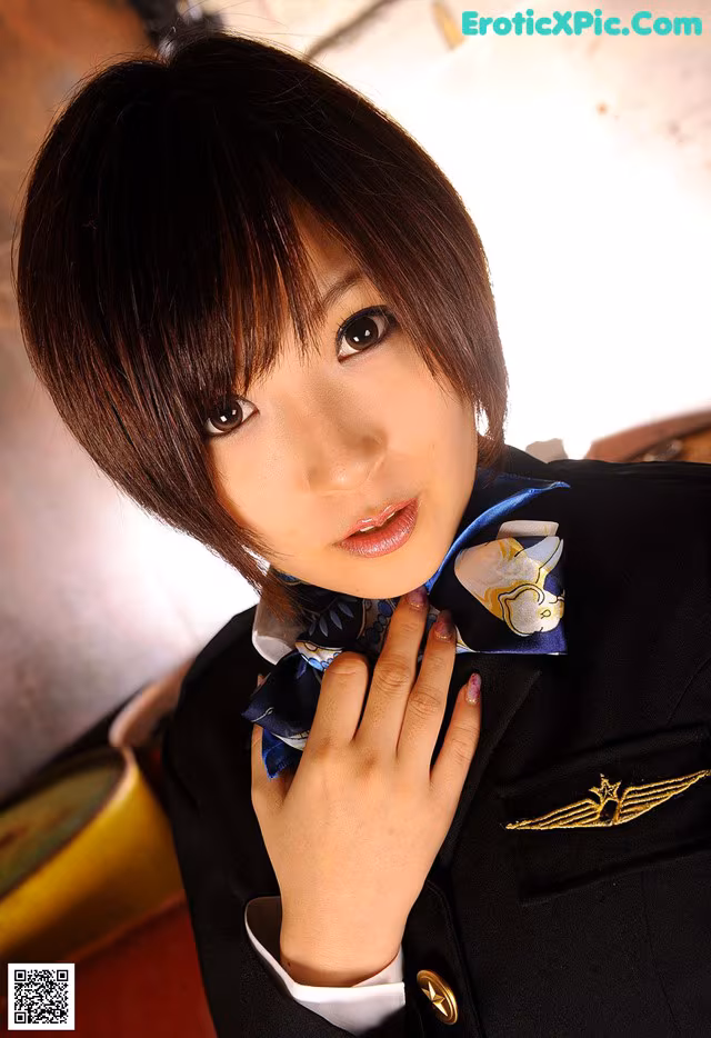 Sara Yoshizawa - Exotics Hindi Videome