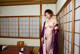 Risa Kawakami - Sex13 Xxx Pissy P9 No.051acc