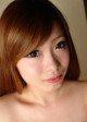 Mizuki Akiyoshi - Kiss Www Sexy P2 No.5b937a
