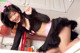Noriko Kijima - Heymature Sex Toy P9 No.ea6b14