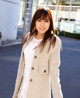 Mei Hosaka - Av69 Xxxboy Girlssax P5 No.a68d57