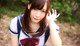 Mio Ichijo - Avatar 6ch Maid Xxx P2 No.4d3570
