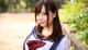 Mio Ichijo - Avatar 6ch Maid Xxx P7 No.e3df38