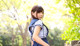 Mio Ichijo - Avatar 6ch Maid Xxx P11 No.0c93d6