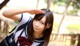 Mio Ichijo - Avatar 6ch Maid Xxx P6 No.50fdeb