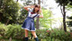 Mio Ichijo - Avatar 6ch Maid Xxx P4 No.002546