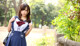 Mio Ichijo - Avatar 6ch Maid Xxx P1 No.b00268