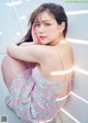 Anna Murashige 村重杏奈, Weekly Playboy 2021 No.24 (週刊プレイボーイ 2021年24号) P3 No.ace7b8