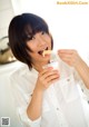 Mayu Kamiya - Hotxxx Sweet Juicy P11 No.5d0137
