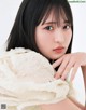 Sakura Endo 遠藤さくら, Non-No ノンノ Magazine 2022.06 P1 No.0f3f55
