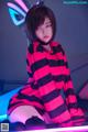 Coser@Potato Godzilla: Emo Girlfriend (24 photos) P15 No.127ede