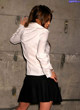 Kaori Yamashita - Pantiesfotossex Checks Uniforms P9 No.471dd5