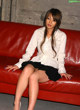 Kaori Yamashita - Pantiesfotossex Checks Uniforms P8 No.f54c7f