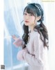 Yui Ogura 小倉唯, Seigura 2022.03 (声優グランプリ 2022年3月号) P9 No.99788f Image No. 19