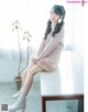 Yui Ogura 小倉唯, Seigura 2022.03 (声優グランプリ 2022年3月号) P12 No.7b0b57 Image No. 13