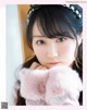 Yui Ogura 小倉唯, Seigura 2022.03 (声優グランプリ 2022年3月号) P4 No.8e206b Image No. 29