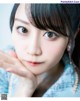 Yui Ogura 小倉唯, Seigura 2022.03 (声優グランプリ 2022年3月号) P11 No.33c77e Image No. 15