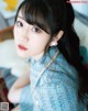 Yui Ogura 小倉唯, Seigura 2022.03 (声優グランプリ 2022年3月号)