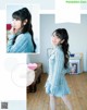 Yui Ogura 小倉唯, Seigura 2022.03 (声優グランプリ 2022年3月号) P13 No.1bdb18 Image No. 11