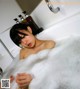 Climax Kozue - Bedroom Video Scene P8 No.c80b5a