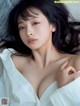 Asuka Hanamura 華村あすか, FRIDAY 2018.12.14 (フライデー 2018年12月14日号) P7 No.9905c1