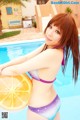 Mitsuki Ringo - Bases Vidio Xxx P8 No.c823b5 Image No. 9