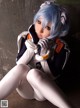 Rei Ayanami - Torture Bridgette Xxx P3 No.93ca2d