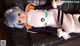 Rei Ayanami - Torture Bridgette Xxx P1 No.a16d53