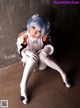 Rei Ayanami - Torture Bridgette Xxx P7 No.91ed95