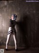 Rei Ayanami - Torture Bridgette Xxx P8 No.900bd4