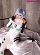 Rei Ayanami - Torture Bridgette Xxx P11 No.a16d53