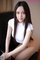 MFStar Vol.092: Model Tang Qi Er (唐琪 儿 Beauty) (52 photos) P15 No.0d102e