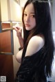 MFStar Vol.092: Model Tang Qi Er (唐琪 儿 Beauty) (52 photos) P49 No.37cf9b