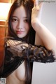 MFStar Vol.092: Model Tang Qi Er (唐琪 儿 Beauty) (52 photos) P47 No.0e86f8