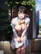 Hentai - Best Collection Episode 26 20230525 Part 4 P5 No.9aa6d4