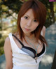 Rino Asuka - Lovely Penty Pussy P3 No.367d11