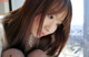 Yui Misaki - Trannypornsex Hs Xxxlmage P9 No.d14636