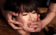 Ayane Hazuki - Wicked Xsossip Nude P3 No.283d18