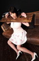 Ayane Hazuki - Wicked Xsossip Nude P4 No.e0923d