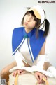 Cosplay Ahane - Santos Focking Nomber P3 No.77d1fc Image No. 19