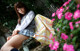 Manami Sato - Nakat Sexy 3gpking P9 No.959034