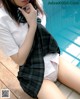 Moe Tachibana - Sexs Brunette Girl P11 No.2f120a