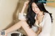 KelaGirls 2017-04-28: Model Anni (安妮) (28 photos) P12 No.1647dd