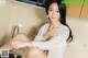 KelaGirls 2017-04-28: Model Anni (安妮) (28 photos) P4 No.d76d69