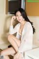 KelaGirls 2017-04-28: Model Anni (安妮) (28 photos) P3 No.c27b27