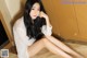 KelaGirls 2017-04-28: Model Anni (安妮) (28 photos) P20 No.b7698d