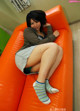 Maki Yoshikawa - Livexxx Hotlegs Pics P4 No.34396a