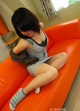 Maki Yoshikawa - Livexxx Hotlegs Pics P10 No.35d187