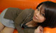 Maki Yoshikawa - Livexxx Hotlegs Pics P2 No.88460a