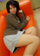Maki Yoshikawa - Livexxx Hotlegs Pics P9 No.875245